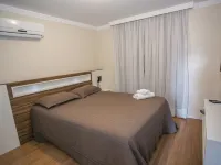 Hotel São Sebastião da Praia Hotels near Rio Tavares