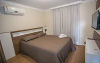 Hotel São Sebastião da Praia