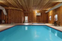 AmericInn by Wyndham Dodgeville Hotels in Mineral Point
