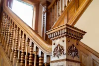 Garden Gate Bnb Hotels in Sturgeon Bay