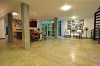 Villa LV29 Hotels in Rajagiriya