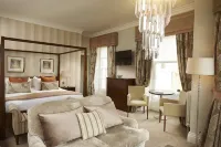 The Belsfield Hotel - 4-Star