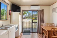 Discovery Parks - Moama West Hotels in Moama