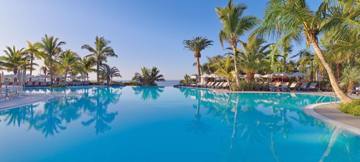 Adrián Hoteles Roca Nivaria Hotels in Guia de Isora
