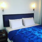 Roseinn Hotel Taphanhin Hotels in 