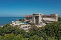 Melas Resort Hotel