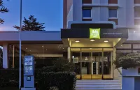 Ibis Styles Arles Palais des Congrès Hotel di Arles