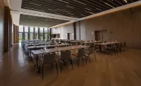 塔哈佐特凱悦酒店 - Wi-Fi