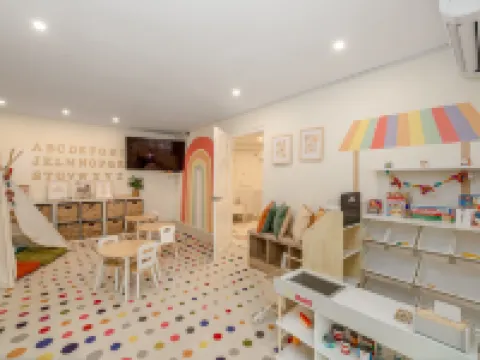 Sugar Bay Barbados - All Inclusive Hotels in Bridgetown