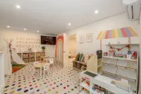 Sugar Bay Barbados - All Inclusive Hotels in Bridgetown