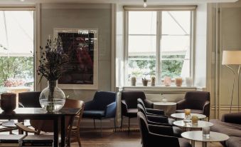 Hotel Skeppsholmen, Stockholm, a Member of Design Hotels