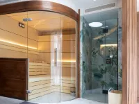Sa Voga Hotel & Spa - spa