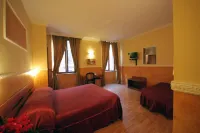 Residenza Ki