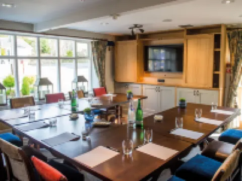 The Millstone, Mellor Hotels in Blackburn