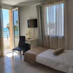 Hôtel Miramar