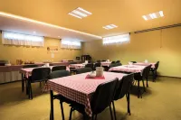 Apartmany Sileas Hotels in Maly Slavkov
