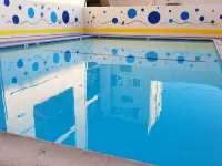 Comfort Inn Santa Monica - West Los Angeles Hotels in Santa Monica