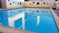 Comfort Inn Santa Monica - West Los Angeles - 2-Star
