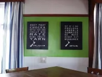 Ducks & Drakes Boutique Motel & Backpackers - Wi-Fi