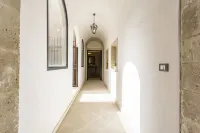마에코 오르티지아 B&B
