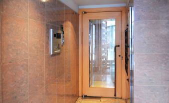 Daily-Condo Tokyo Azabu