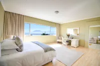 Bayview - Apartments