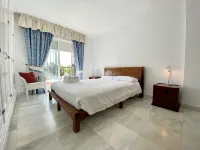 Serinamar- Los Naranjos de Marbella