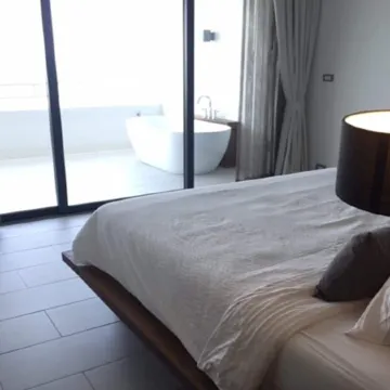 Yambay Hua Hin
