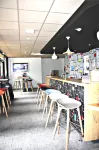 Ibis Toulouse Purpan