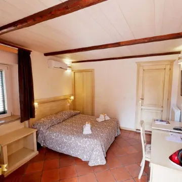 B&B Residenza Cardinale