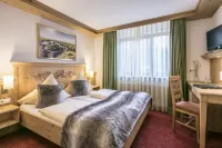 Hotel - Landgasthof Rebstock Hôtels à : Nimburg