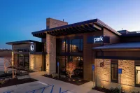TownePlace Suites Columbia Hotels in Columbia