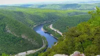 Maurrocks Bed & Breakfast Hotels in Mount Pocono