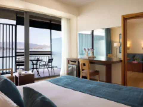 Domotel Xenia Volos Hotels in Volos