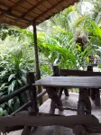 Pribpandao Home & Camping