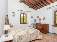 Villa Bramasole Large Private Pool Wifi - 2863 Hotels in Sinalunga