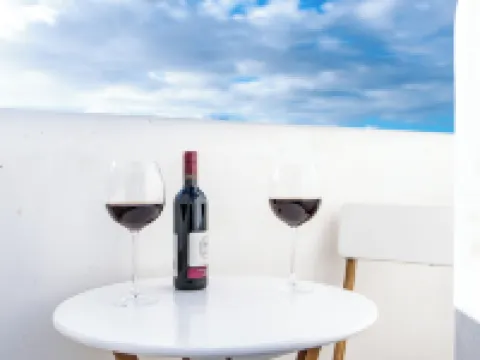 SaWestCoast & Beyond Hotels in Paternoster