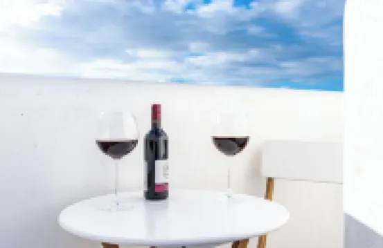 SaWestCoast & Beyond