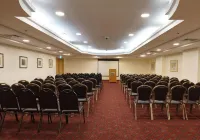 Caesar Premier Jerusalem Hotel - Cheap
