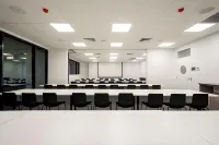 Elite Gold Coast Hotel a Carrara