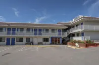 Motel 6 Casper, WY - Haustierfreundliche