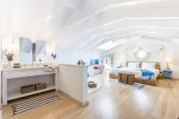LuCe Design Hotel - Special Category
