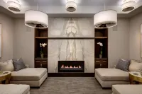Stein Eriksen Residences - spa