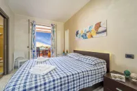 B&B Eraclio Hotels in Barletta