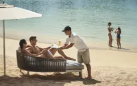 Four Seasons Resort Oahu at Ko Olina - Lyx