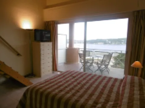 Hôtel la Flore Hotels in Villefranche-sur-Mer