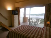 Hôtel la Flore Hotels in Villefranche-sur-Mer