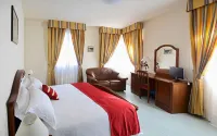 Albergo Italia Các khách sạn ở Fossalta di Piave