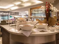 홀리데이 인 요하네스버그 - 로즈뱅크 바이 IHG 킬라니 몰 주변 호텔