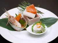 KKR Kawayu Hotels in Teshikaga